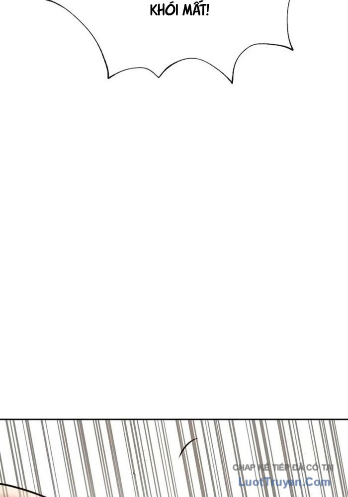 Luật Sư Sát Thủ Chap 7 - Next Chap 8
