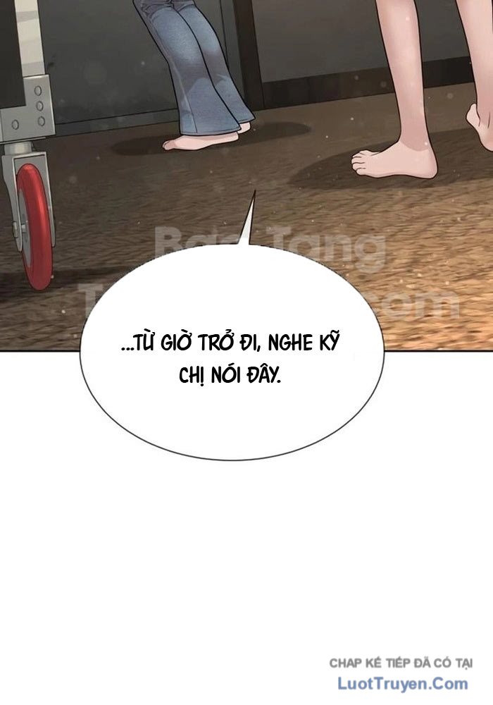 Luật Sư Sát Thủ Chap 7 - Next Chap 8