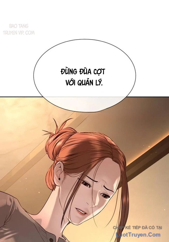 Luật Sư Sát Thủ Chap 7 - Next Chap 8