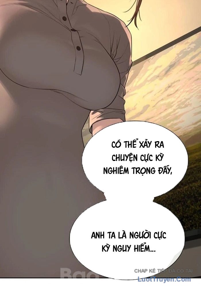 Luật Sư Sát Thủ Chap 7 - Next Chap 8