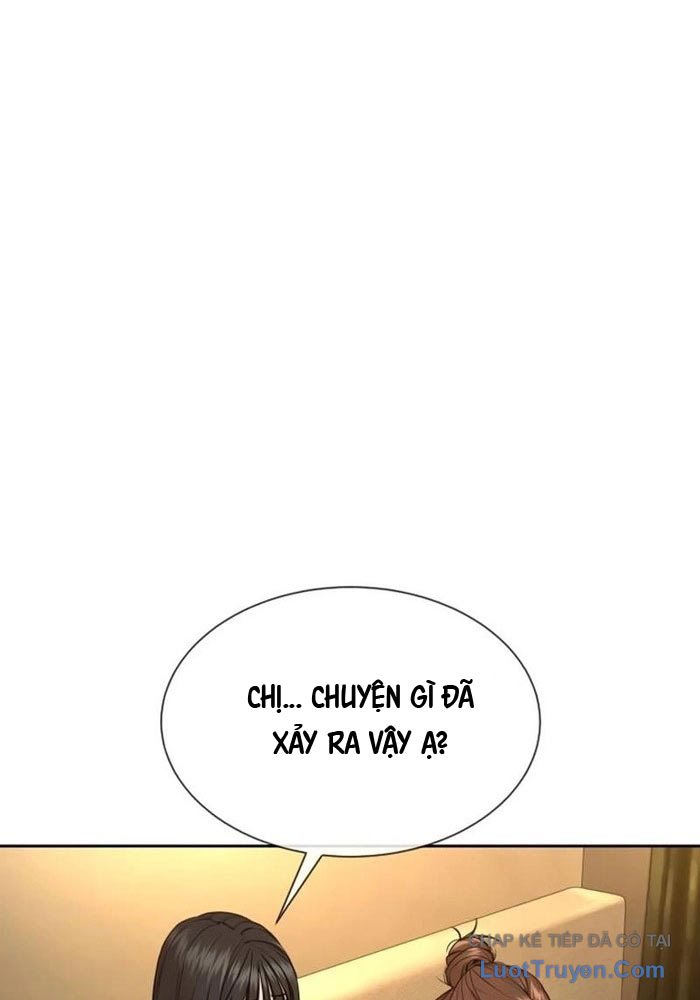 Luật Sư Sát Thủ Chap 7 - Next Chap 8