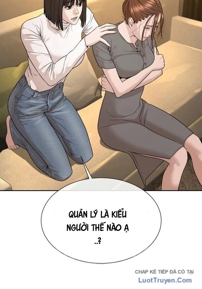 Luật Sư Sát Thủ Chap 7 - Next Chap 8