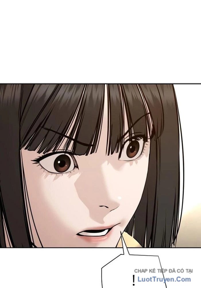 Luật Sư Sát Thủ Chap 7 - Next Chap 8