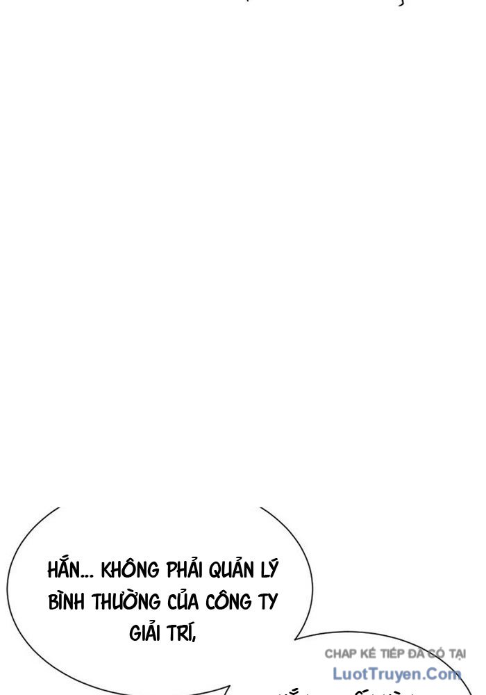 Luật Sư Sát Thủ Chap 7 - Next Chap 8