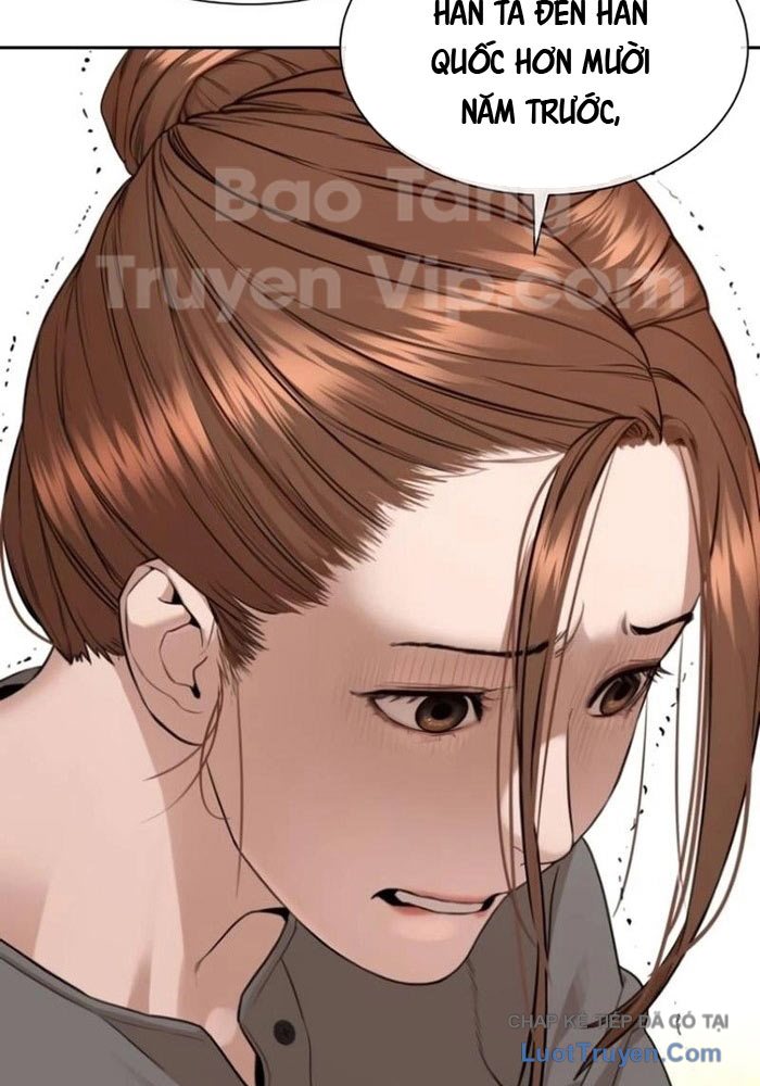 Luật Sư Sát Thủ Chap 7 - Next Chap 8