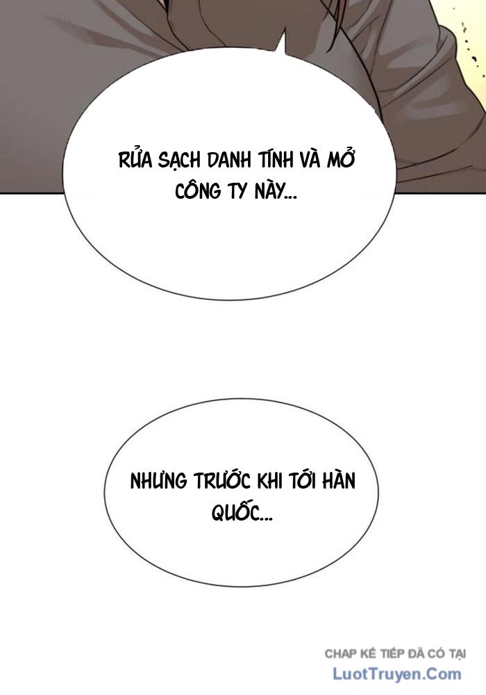 Luật Sư Sát Thủ Chap 7 - Next Chap 8