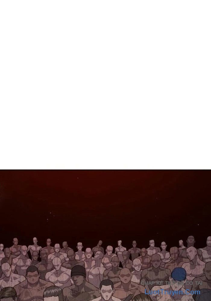 Luật Sư Sát Thủ Chap 7 - Next Chap 8