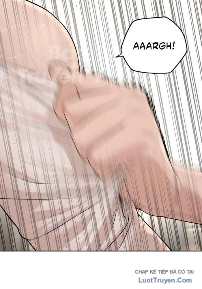 Luật Sư Sát Thủ Chap 7 - Next Chap 8