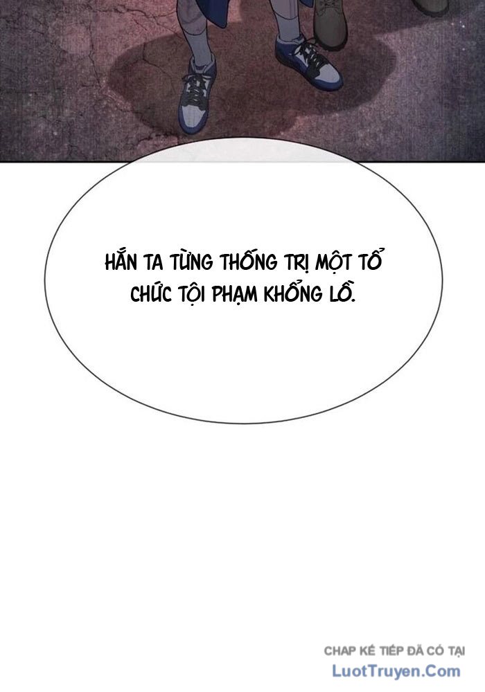 Luật Sư Sát Thủ Chap 7 - Next Chap 8