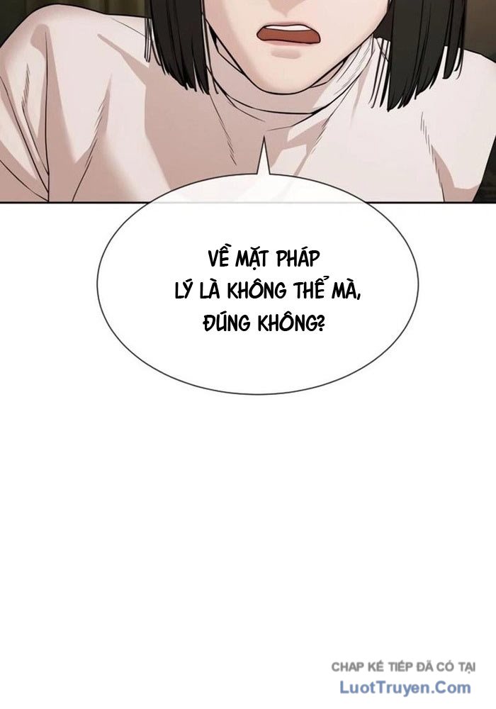 Luật Sư Sát Thủ Chap 7 - Next Chap 8