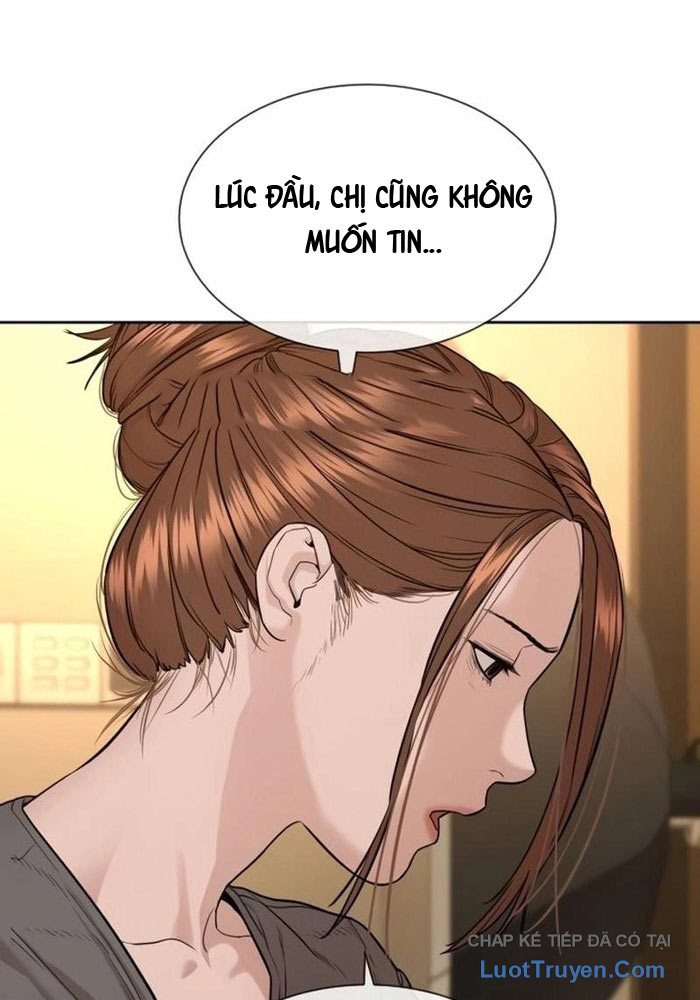 Luật Sư Sát Thủ Chap 7 - Next Chap 8