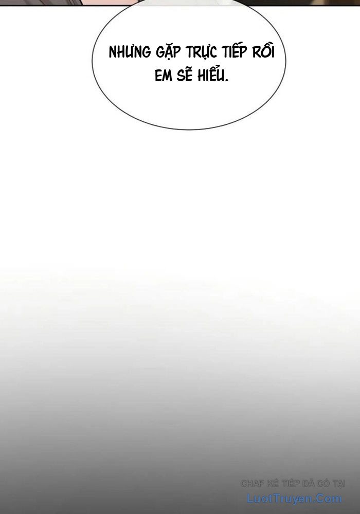 Luật Sư Sát Thủ Chap 7 - Next Chap 8