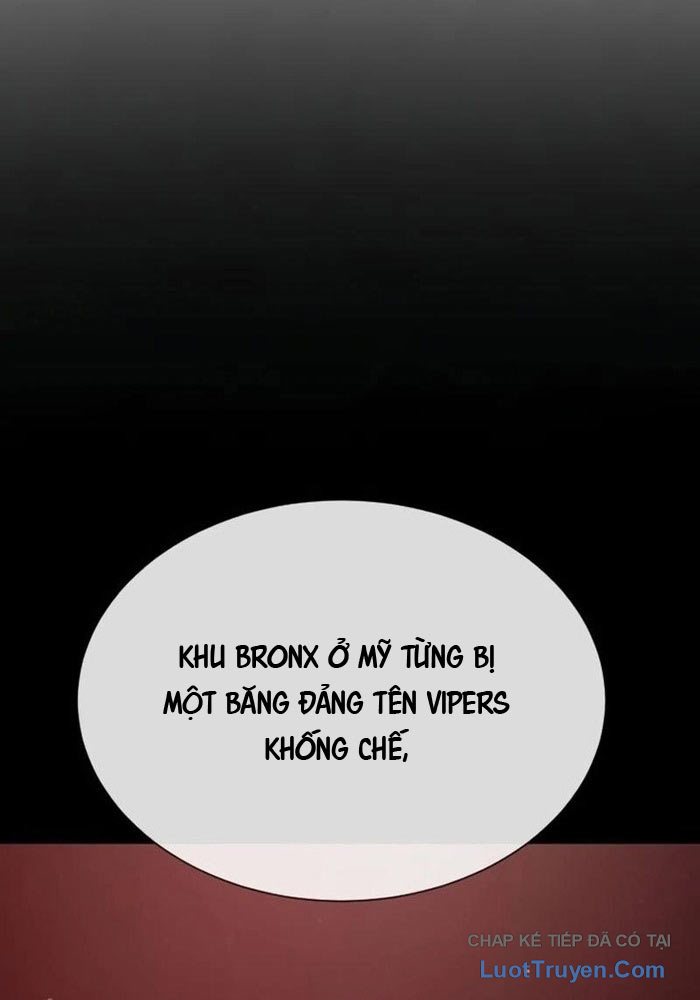 Luật Sư Sát Thủ Chap 7 - Next Chap 8