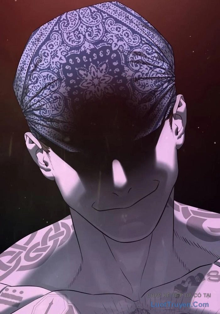 Luật Sư Sát Thủ Chap 7 - Next Chap 8