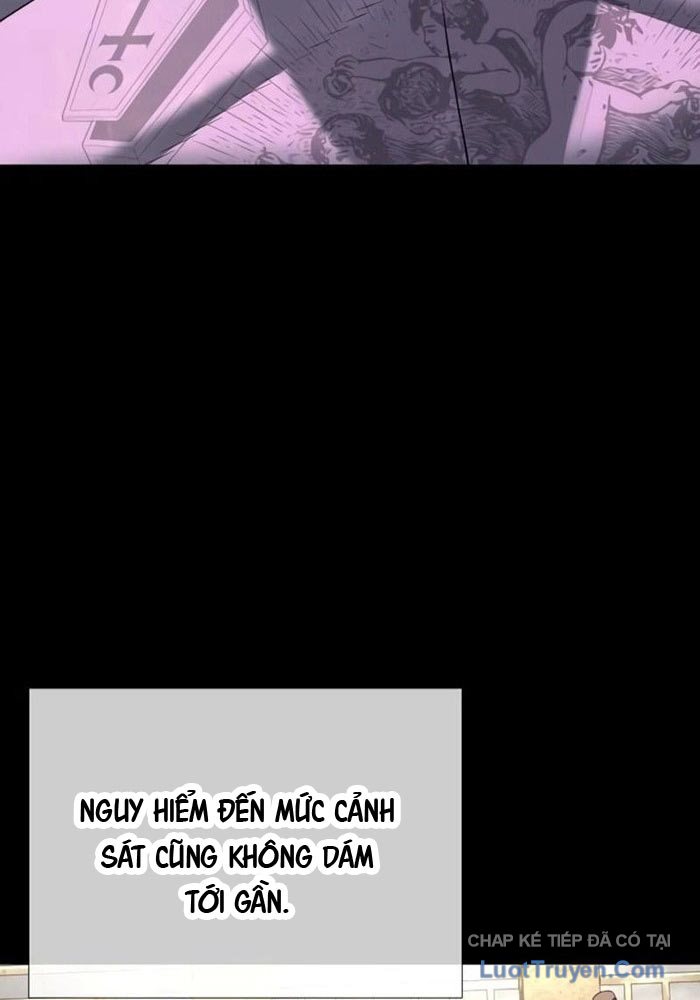 Luật Sư Sát Thủ Chap 7 - Next Chap 8