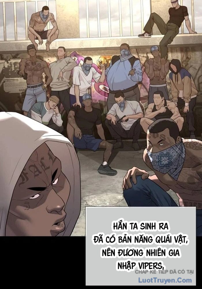 Luật Sư Sát Thủ Chap 7 - Next Chap 8