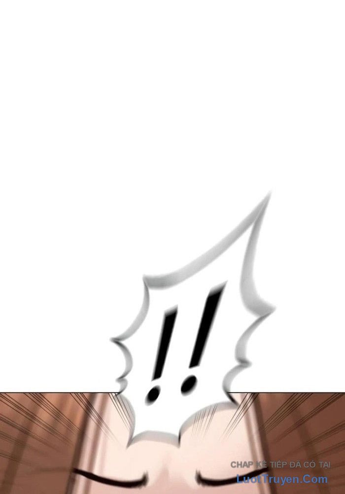 Luật Sư Sát Thủ Chap 7 - Next Chap 8