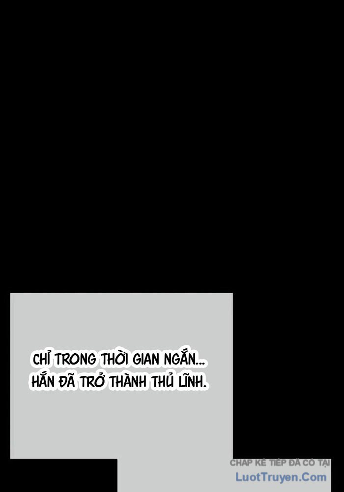 Luật Sư Sát Thủ Chap 7 - Next Chap 8