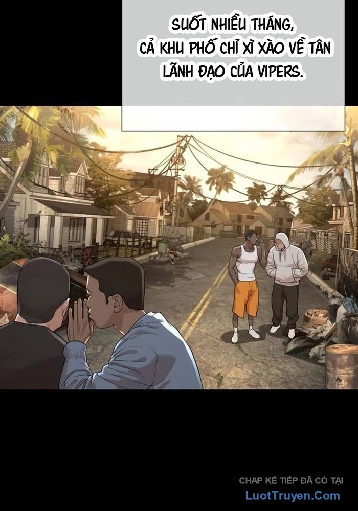 Luật Sư Sát Thủ Chap 7 - Next Chap 8