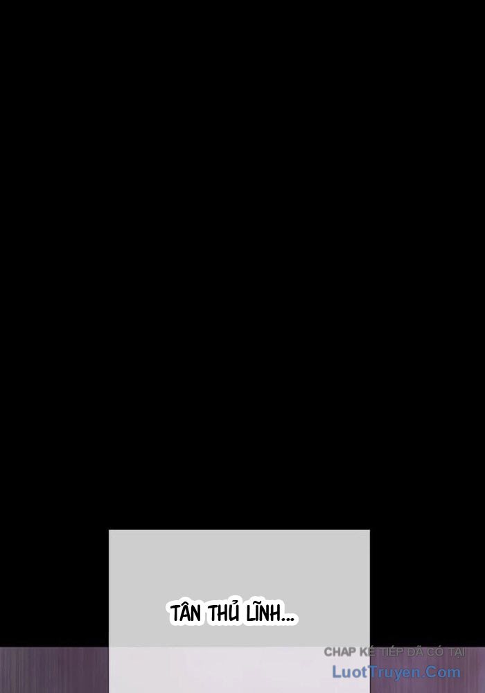 Luật Sư Sát Thủ Chap 7 - Next Chap 8