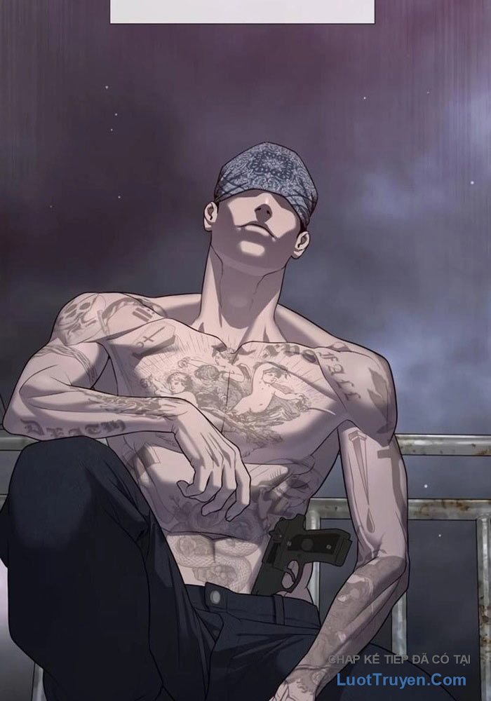 Luật Sư Sát Thủ Chap 7 - Next Chap 8