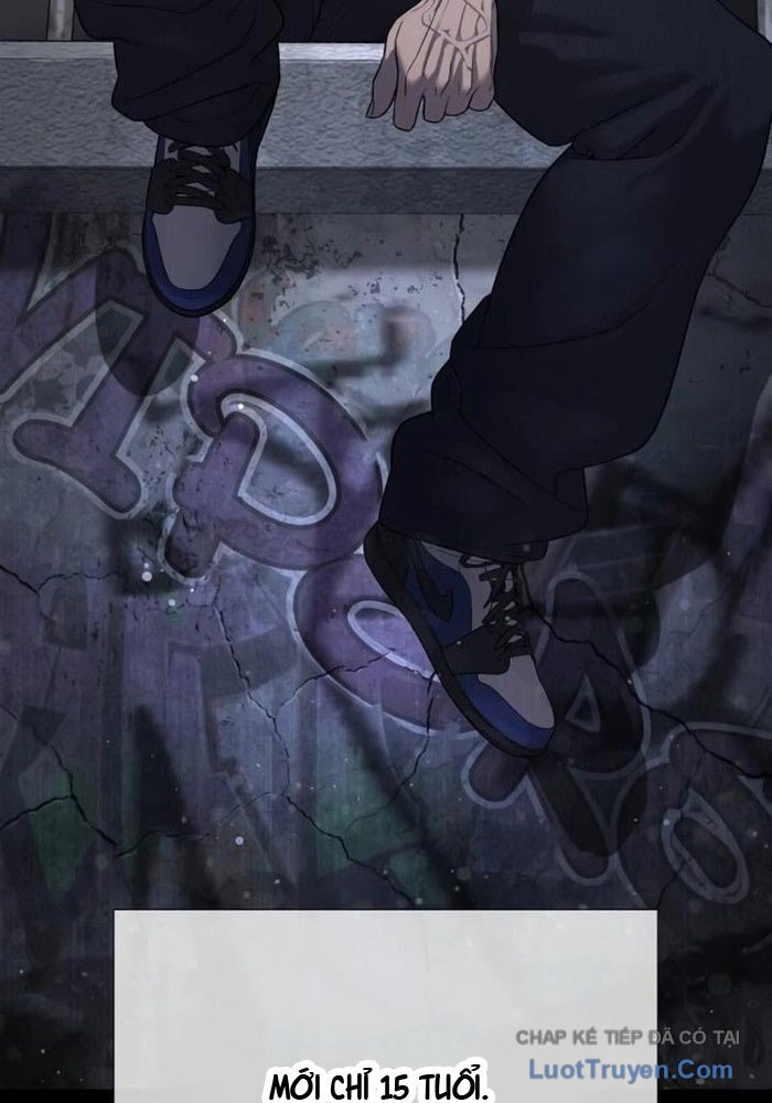 Luật Sư Sát Thủ Chap 7 - Next Chap 8