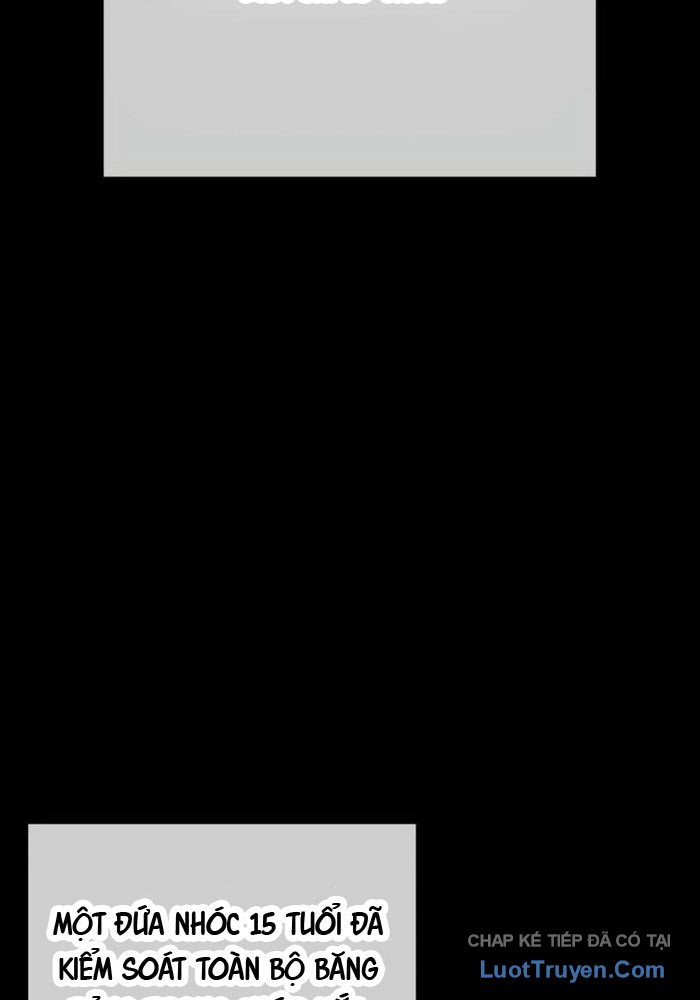 Luật Sư Sát Thủ Chap 7 - Next Chap 8