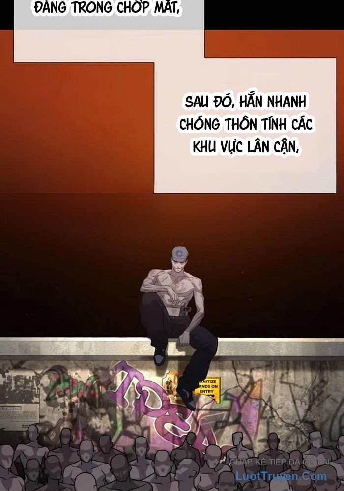 Luật Sư Sát Thủ Chap 7 - Next Chap 8