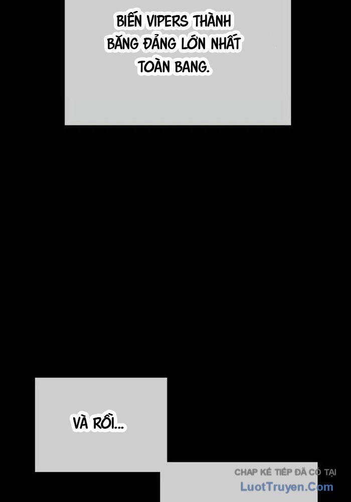 Luật Sư Sát Thủ Chap 7 - Next Chap 8