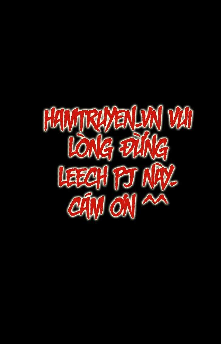 Lúc Đó, Tôi Đã Chuyển Sinh Thành Slime Chap 10 - Next Chap 11