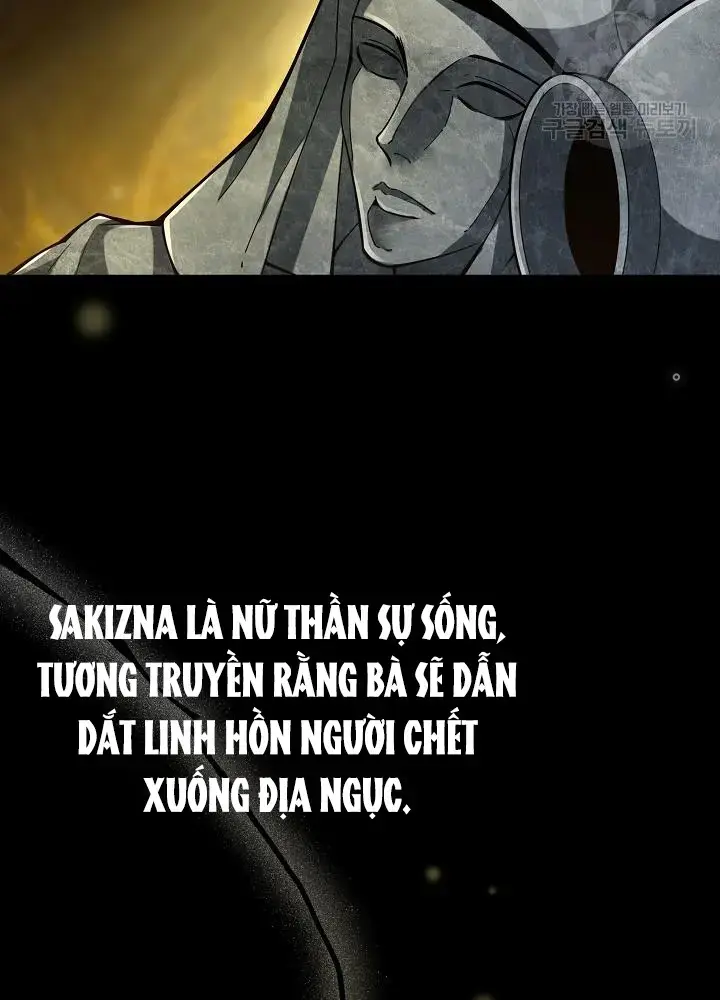 Lúc Đó Tôi Không Biết Đó Là Một Món Hời Chap 11 - Next Chap 12