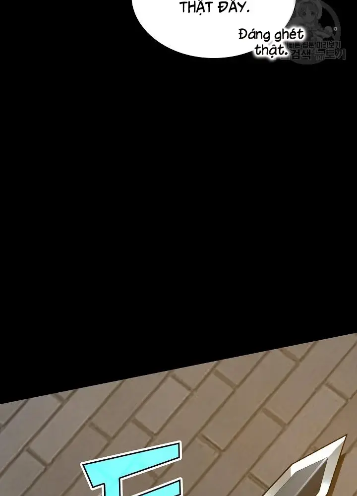 Lúc Đó Tôi Không Biết Đó Là Một Món Hời Chap 13 - Next Chap 14