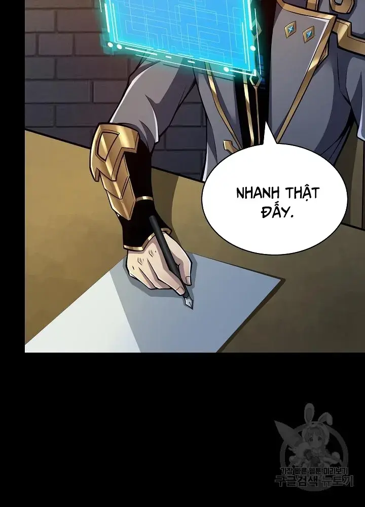 Lúc Đó Tôi Không Biết Đó Là Một Món Hời Chap 13 - Next Chap 14