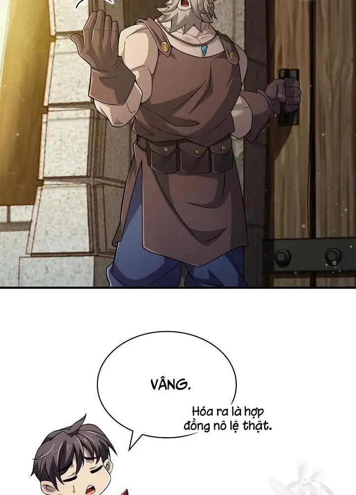 Lúc Đó Tôi Không Biết Đó Là Một Món Hời Chap 14 - Next Chap 15