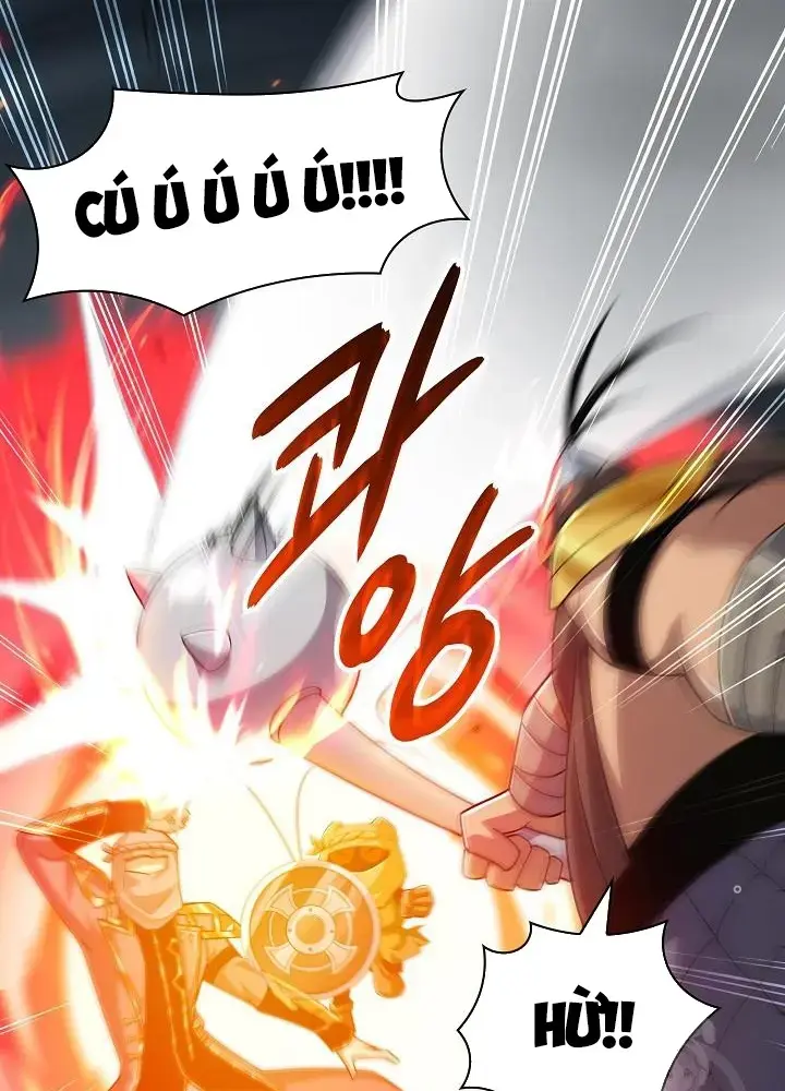 Lúc Đó Tôi Không Biết Đó Là Một Món Hời Chap 17 - Next Chap 18