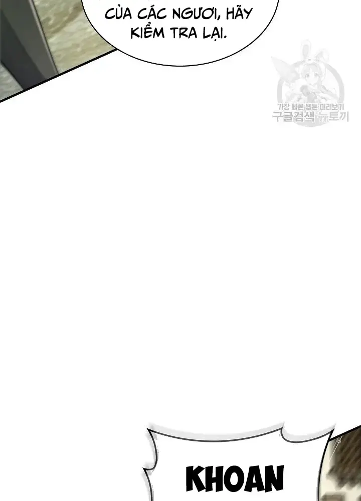 Lúc Đó Tôi Không Biết Đó Là Một Món Hời Chap 18 - Next Chap 19