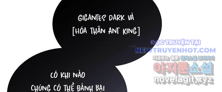 Lúc Đó Tôi Không Biết Đó Là Một Món Hời Chap 42 - Next Chap 43