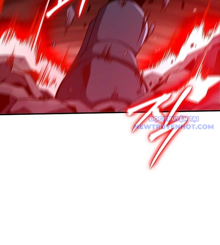 Lúc Đó Tôi Không Biết Đó Là Một Món Hời Chap 42 - Next Chap 43