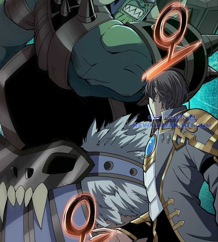 Lúc Đó Tôi Không Biết Đó Là Một Món Hời Chap 42 - Next Chap 43