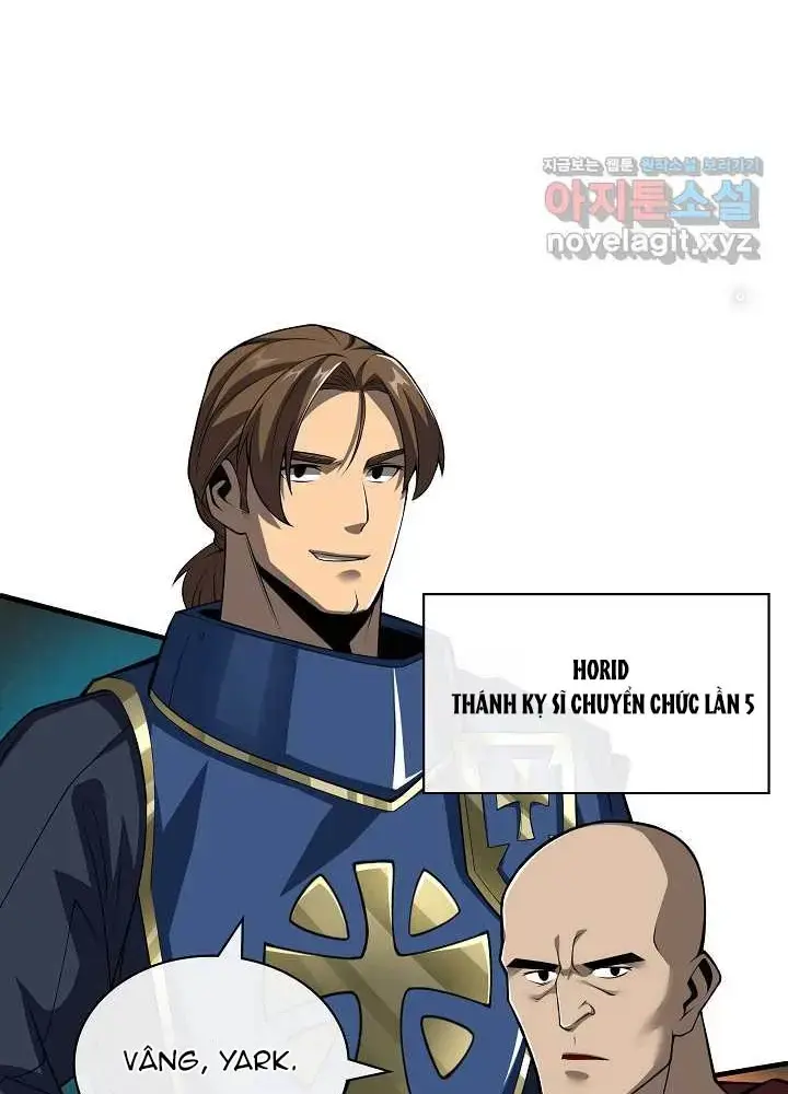 Lúc Đó Tôi Không Biết Đó Là Một Món Hời Chap 43 - Next Chap 44