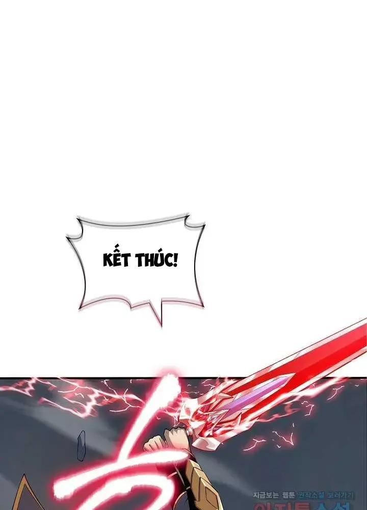 Lúc Đó Tôi Không Biết Đó Là Một Món Hời Chap 48 - Next Chap 49