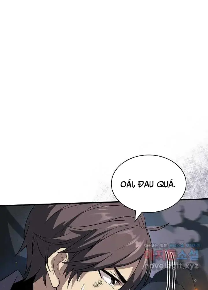 Lúc Đó Tôi Không Biết Đó Là Một Món Hời Chap 50 - Next Chap 51