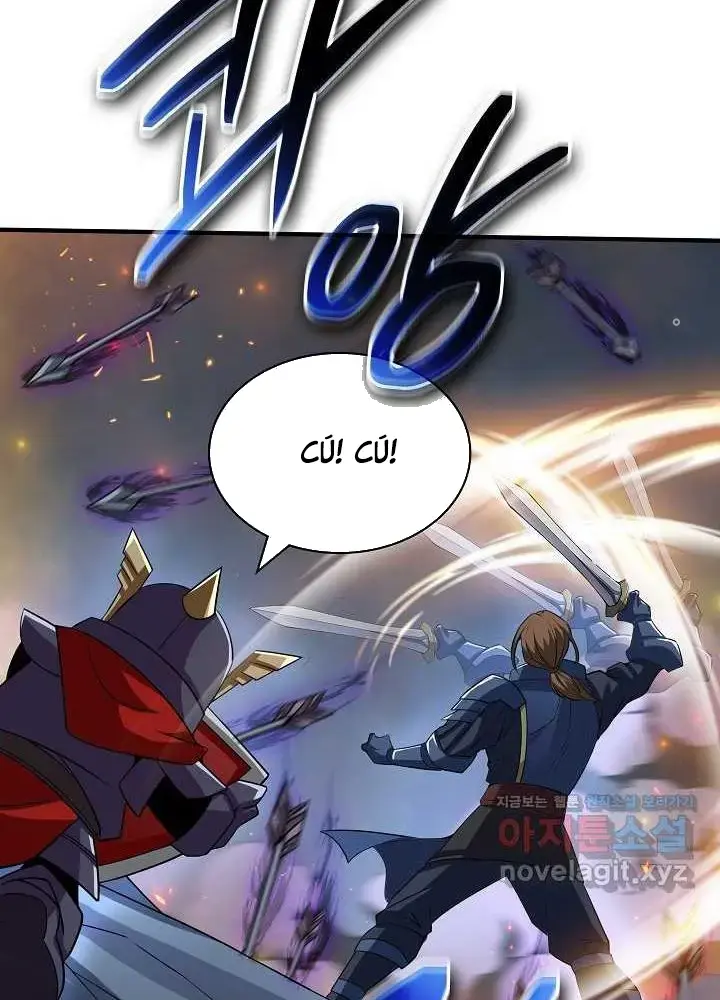 Lúc Đó Tôi Không Biết Đó Là Một Món Hời Chap 50 - Next Chap 51