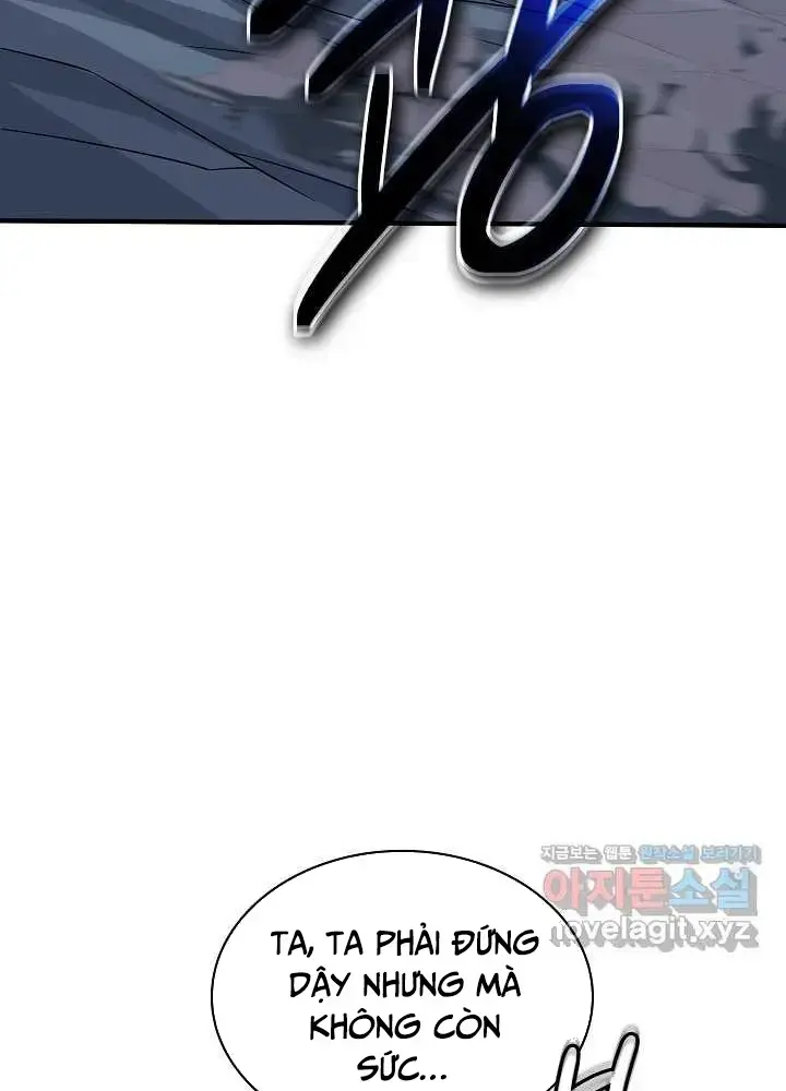 Lúc Đó Tôi Không Biết Đó Là Một Món Hời Chap 50 - Next Chap 51