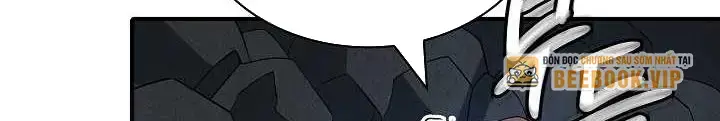 Lúc Đó Tôi Không Biết Đó Là Một Món Hời Chap 50 - Next Chap 51