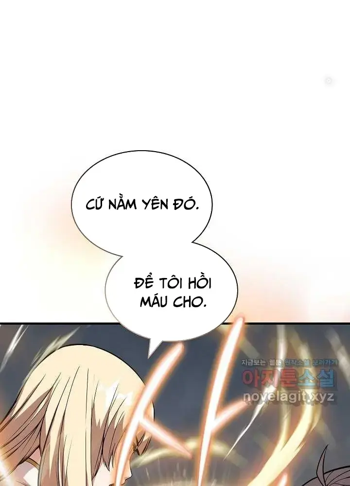 Lúc Đó Tôi Không Biết Đó Là Một Món Hời Chap 50 - Next Chap 51