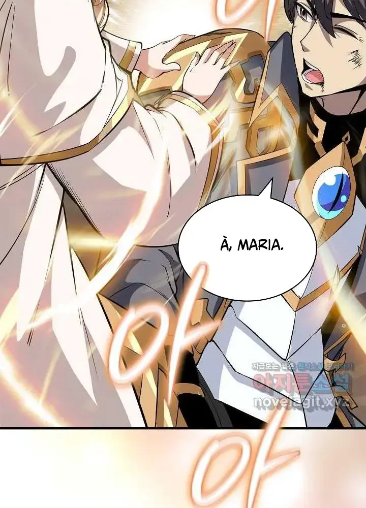 Lúc Đó Tôi Không Biết Đó Là Một Món Hời Chap 50 - Next Chap 51
