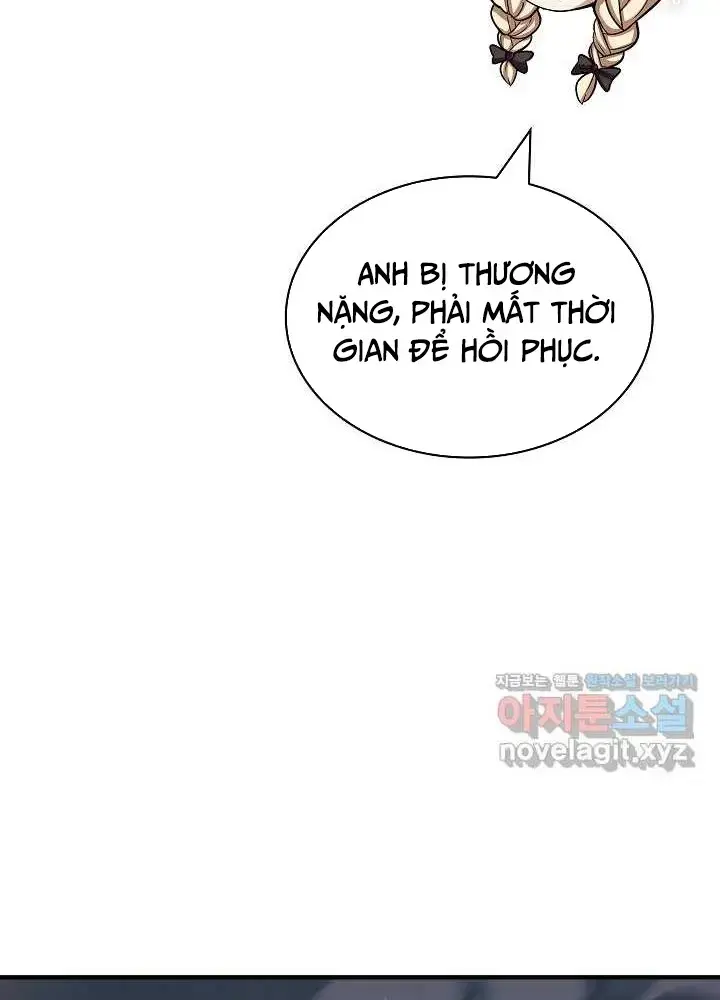 Lúc Đó Tôi Không Biết Đó Là Một Món Hời Chap 50 - Next Chap 51