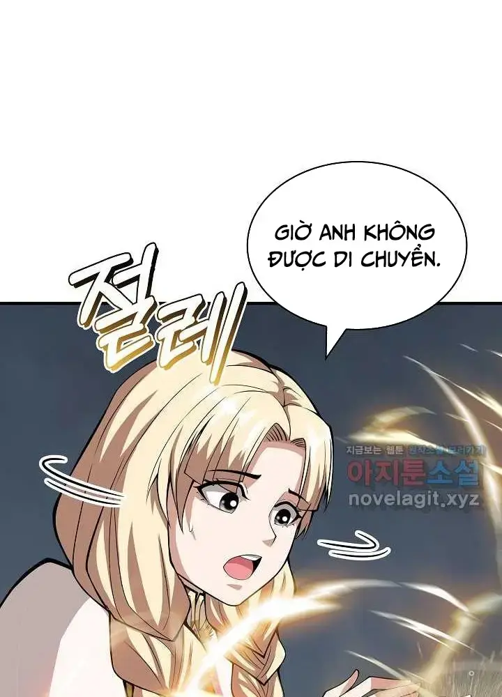 Lúc Đó Tôi Không Biết Đó Là Một Món Hời Chap 50 - Next Chap 51