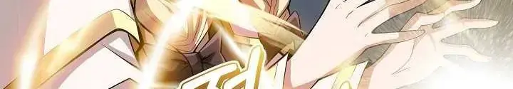 Lúc Đó Tôi Không Biết Đó Là Một Món Hời Chap 50 - Next Chap 51